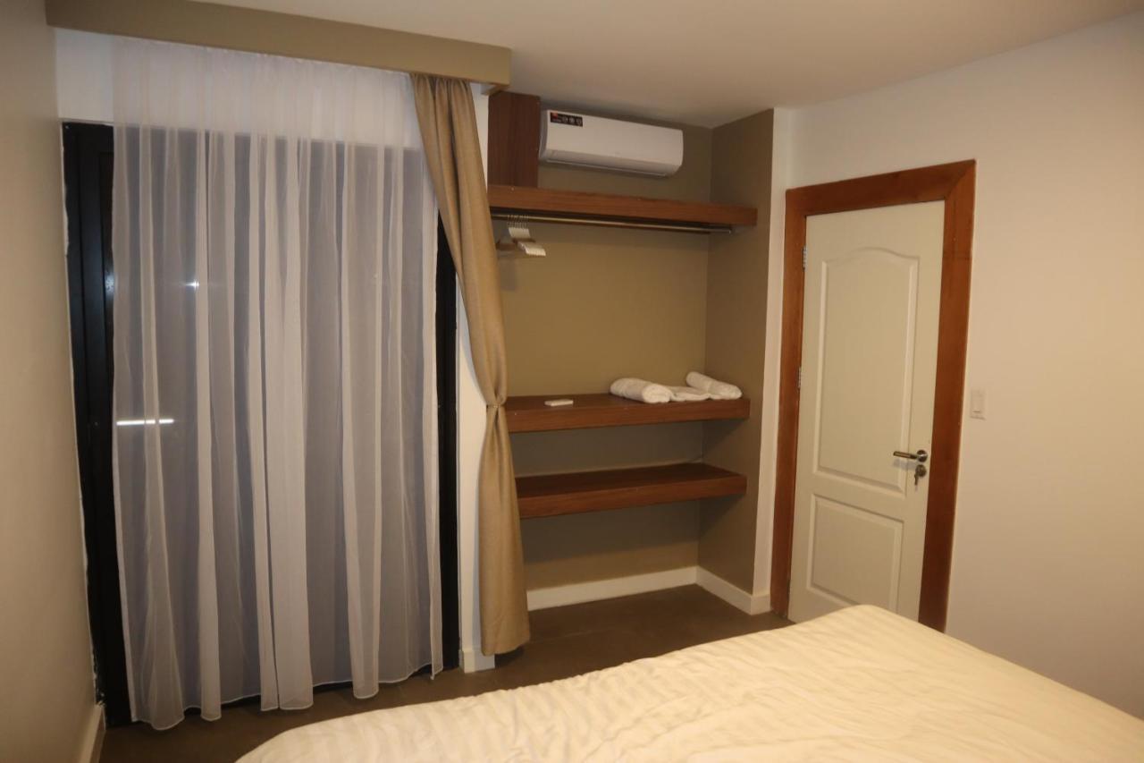 Empire Apartments Su 2 Marthastraat Paramaribo Bagian luar foto